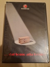 DVD Dal Sogno Alla Realtà