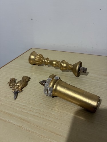 Calice colonna flagellazione - colonna,