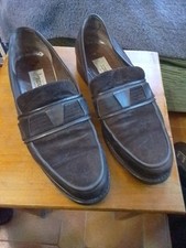 Scarpe Regain In Ottime Condizioni