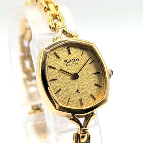 Orologio rado diastar - orologio,