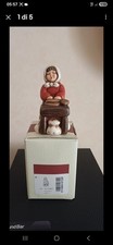 Thun Presepe Classico