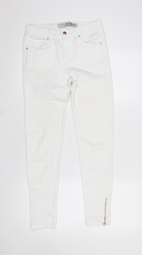 Jeans skinny donna denim - jeans,