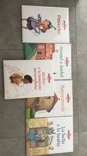 Libri favole bambini