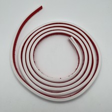 118 pollici copricavo da