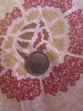 [NC] REPUBBLICA ITALIANA - 100