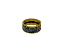 Anello FREY WILLE Ø 2 cm -