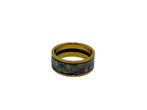 Anello frey wille - anello,