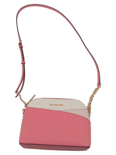 Michael kors borsa - kors,