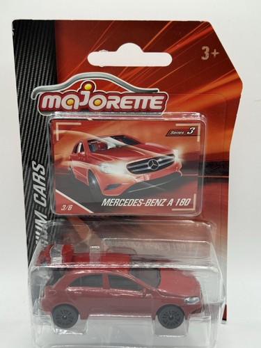 Majorette premium cars - majorette,