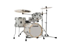 SONOR AQ2 MAPLE SAFARI