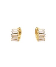 Orecchini Donna Gold OTTAVIANI