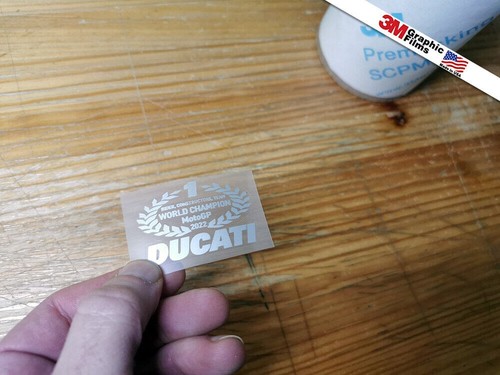 Ducati 2022 moto - ducati, gp