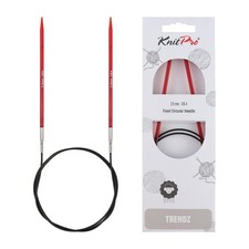 KNITPRO PRO 100 cm x 3,50 mm