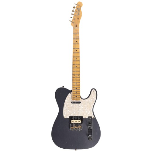 Fender custom shop 1959 hot - 1959,