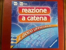 Spedizione gratis gioco - gratis, da