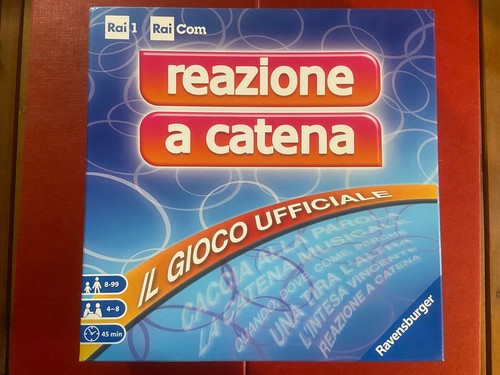 Spedizione gratis gioco - gratis,