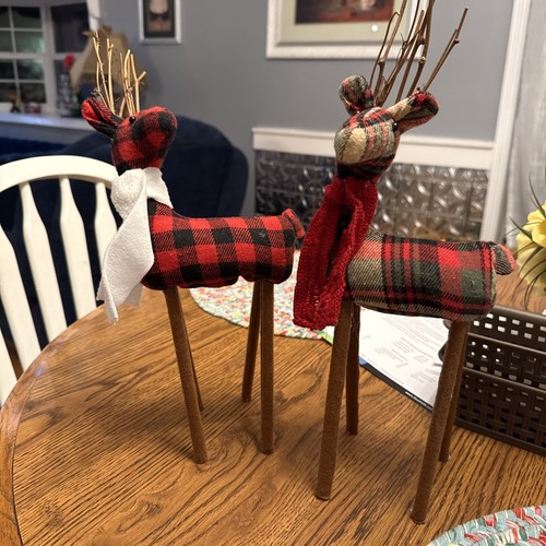 Plaid decorazioni natalizie - plaid,