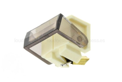 Aguja denon dsn - |,