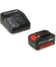 Einhell 4,0Ah