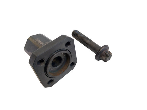Bullone puleggia albero mtore - bullone,