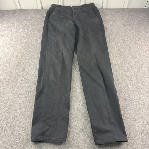 Giorgio armani trousers mens - giorgio,