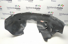 30763615 Passaruota Para Sassi Anteriore Destro VOLVO XC 90 I 2005 2014