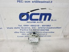 A1779003806+A1779013502