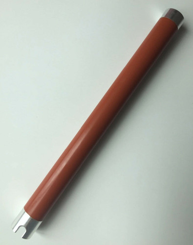 Rullo fusore superiore per - fusore,