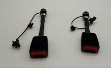 FIBBIE ATTACCHI  CINTURA