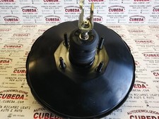 Servofreno Suzuki Grand Vitara 2007 1.9 Ddis F9Q