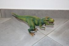 Dinosauro Schleich 14525 Tyrannosaurus Rex Tirannosauro trex t-rex dinosauri