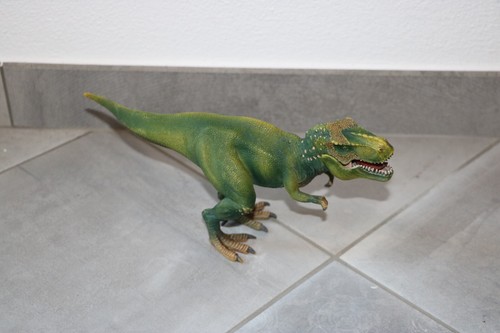 Dinosauro schleich 14525 - schleich,