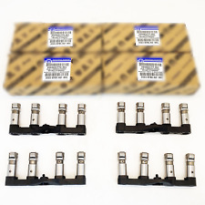 Sollevatore idraulico