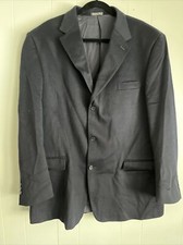Mens M&S Collezione jacket 48