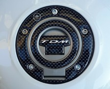 ADESIVO IN RESINA gel 3D