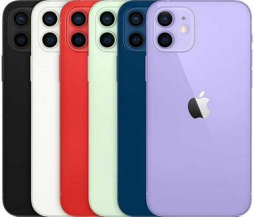 Smartphone apple iphone - smartphone,