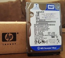 HP DESIGNJET T790 T1300 T2300