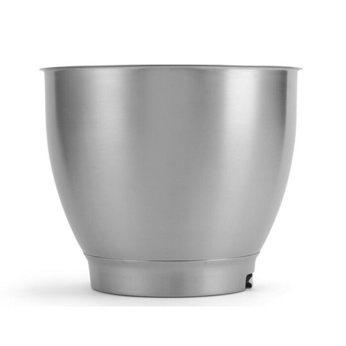 Kenwood ciotola kat400ss - ciotola, 6,7l