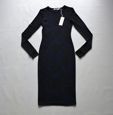 NEW CARIN WESTER Women's Dress