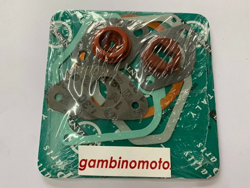 Kit smeriglio motore - kit,