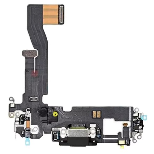 Per apple iphone - 12, /