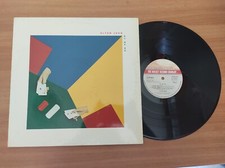 DISCO LP 33 GIRI - ELTON JOHN
