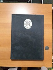 Rosario La Duca Storia Di