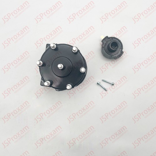 Adatto per 850484t3 - per,