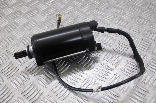 Motorino avviamento triumph - motorino,