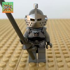 LEGO Castle, Kingdoms: Crown