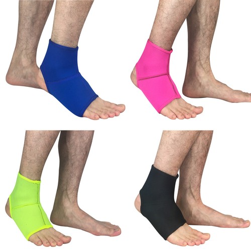 Manica uomo sportiva - manica,