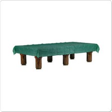 Coperta per Biliardo Plastica