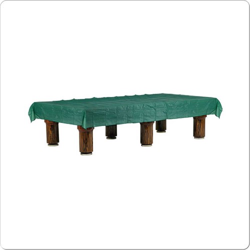 Coperta per biliardo plastica - per,