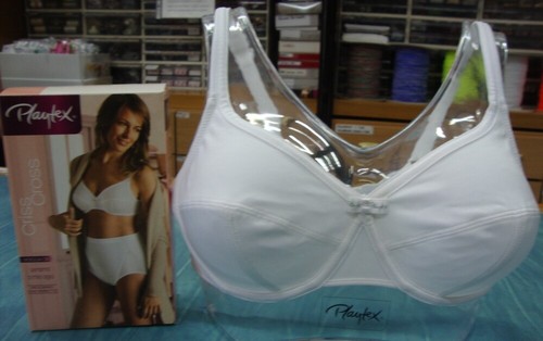 Reggiseno donna con ferretto - reggiseno,